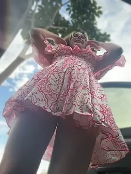 NicoleCut online show from 04/30/26, 10:03