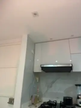 NicoleCut online show from 03/24/26, 09:53