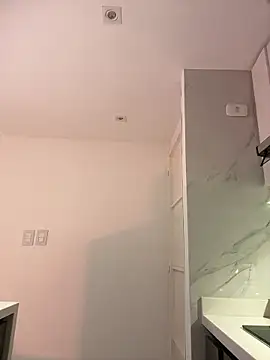 NicoleCut online show from 02/18/26, 10:01