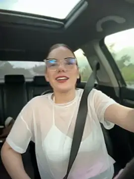 NicoleCut online show from 06/03/26, 10:36