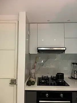 NicoleCut online show from 03/11/26, 10:09