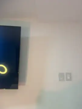 NicoleCut online show from 03/25/26, 09:52