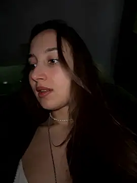 VelvetVixenI online show from 01/12/26, 06:36