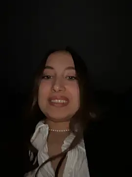 VelvetVixenI online show from 05/17/26, 05:35