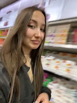 VelvetVixenI online show from 03/10/26, 05:39