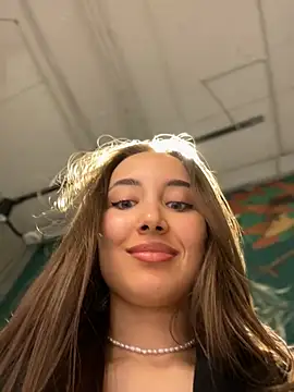 VelvetVixenI online show from 04/11/26, 04:54