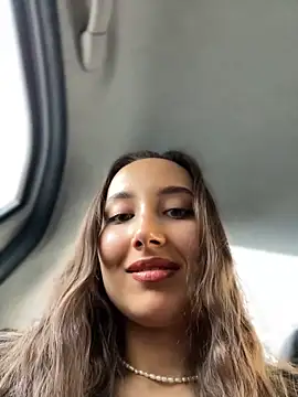 VelvetVixenI online show from 04/15/26, 03:49