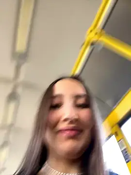 VelvetVixenI online show from 03/21/26, 02:21