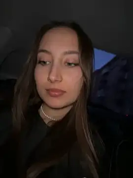 VelvetVixenI online show from 03/09/26, 04:10