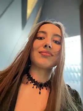 VelvetVixenI online show from 05/12/26, 05:19