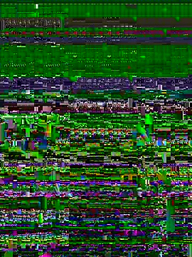 VelvetVixenI online show from 02/08/26, 05:10