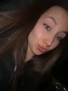 VelvetVixenI online show from 02/10/26, 05:12