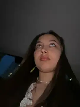 VelvetVixenI online show from 04/10/26, 05:20