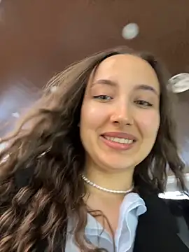 VelvetVixenI online show from 04/20/26, 03:57