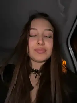 VelvetVixenI online show from 03/02/26, 05:31