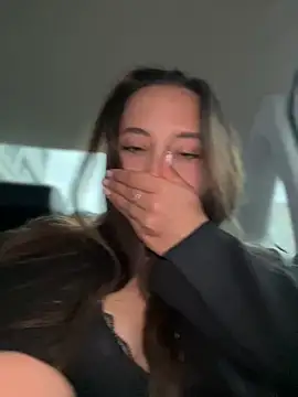 VelvetVixenI online show from 04/09/26, 03:07