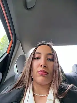 VelvetVixenI online show from 05/28/26, 03:51