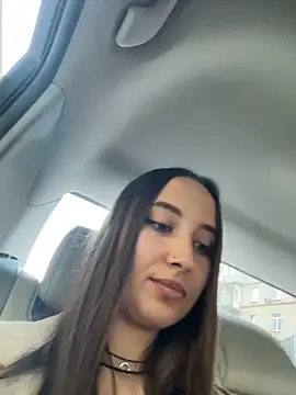 VelvetVixenI online show from 05/26/26, 05:33