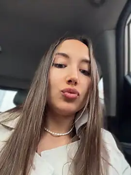 Snapshot of VelvetVixenI chatting on 07/07/26, 04:54 VelvetVixenI online show from 07/07/26, 04:54