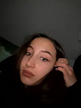 VelvetVixenI online show from 01/13/26, 05:28