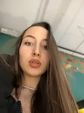 VelvetVixenI online show from 01/14/26, 03:37