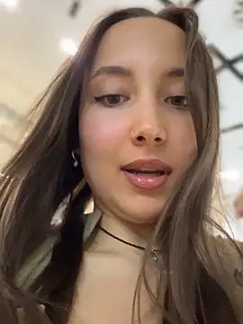 VelvetVixenI online show from 04/08/26, 02:51