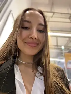 VelvetVixenI online show from 04/19/26, 03:46