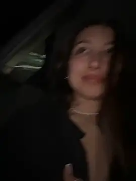 VelvetVixenI online show from 03/03/26, 04:36