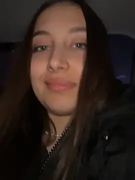 VelvetVixenI online show from 03/24/26, 05:35