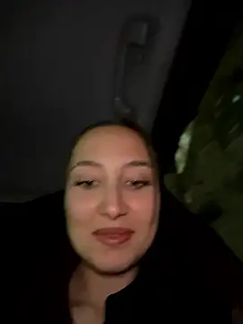 VelvetVixenI online show from 01/11/26, 06:15