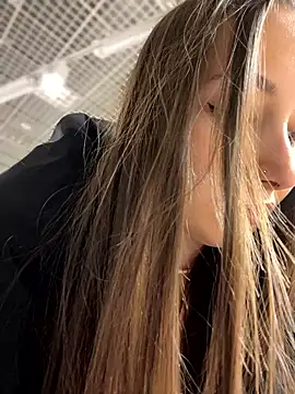 VelvetVixenI online show from 01/18/26, 05:16