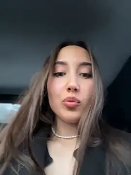 VelvetVixenI online show from 04/13/26, 03:38