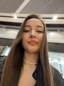 VelvetVixenI online show from 01/31/26, 07:12