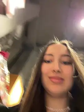 VelvetVixenI online show from 03/16/26, 03:37