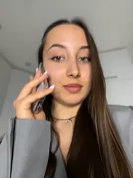 VelvetVixenI online show from 04/02/26, 03:08