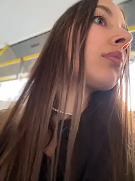 VelvetVixenI online show from 03/12/26, 03:05