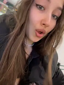 VelvetVixenI online show from 03/04/26, 04:37