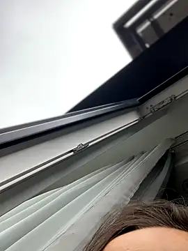 VelvetVixenI online show from 11/04/25, 11:14