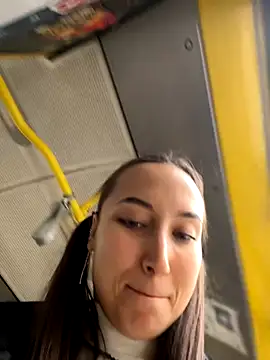 VelvetVixenI online show from 11/05/25, 12:41