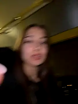 VelvetVixenI online show from 11/27/25, 05:35