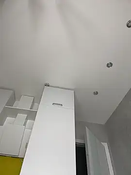 VelvetVixenI online show from 03/18/25, 06:06