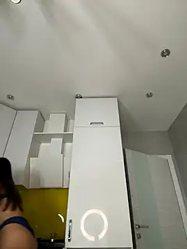 VelvetVixenI online show from 10/15/25, 02:25