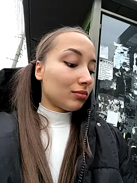 VelvetVixenI online show from 11/09/25, 02:10