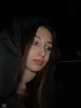 VelvetVixenI online show from 12/17/25, 05:18