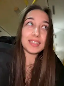 VelvetVixenI online show from 11/26/25, 07:58