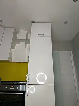 VelvetVixenI online show from 10/28/25, 06:18