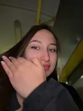 VelvetVixenI online show from 11/28/25, 05:35