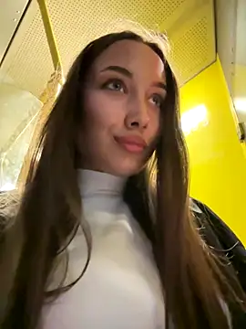 VelvetVixenI online show from 11/02/25, 02:55