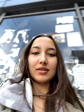 VelvetVixenI online show from 10/03/25, 12:28