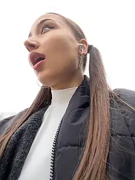 VelvetVixenI online show from 11/06/25, 12:31